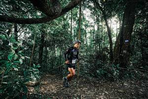 BIB: 
                            <button type="button" onclick="openModal(25390027)" class="btn btn-primary btn-sm float-right btn-popup" data-toggle="modal" data-target=".modal-high-quality">
                        <i class="fas fa-shopping-cart"></i> Add to Cart
                    </button>
                                            <button type="button" onclick="isThisMe(25390027, true)" class="btn btn-success btn-sm float-right btn-popup btn-isme hidden" data-toggle="tooltip" data-placement="bottom" title="นี่คือรูปของคุณใช่ไหม คลิกที่นี่เพื่อเอาเข้าอัลบั้ม">
                        <i class="fas fa-plus"></i> Add to album
                    </button>
                    <button type="button" onclick="isThisMe(25390027, false)" class="btn btn-warning btn-sm float-right btn-popup btn-isnotme hidden">
                        <i class="fas fa-ban"></i> Remove from album
                    </button>